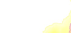 customer relationship management unternehmensberatung