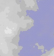 unternehmensberatung consulting