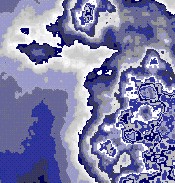 unternehmensberatung roland