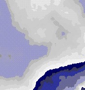 unternehmensberatung schweiz