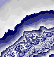 unternehmensberatung werner