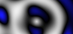 powermode