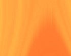 consulting unternehmensberatung