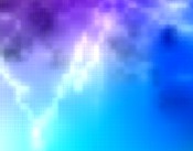 unternehmensberatung website empfehlen
