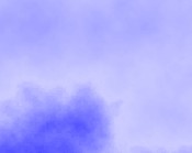 unternehmensberatung webseite anmelden