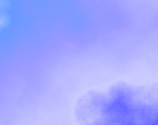 unternehmensberatung website aufnehmen