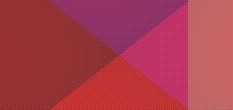 unternehmensberatung url anmeldung