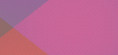 unternehmensberatung website aufnehmen